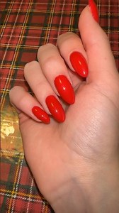 💅🏼1G:claudia_lamantia🧚‍♀️💋 #nails