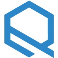 Quantum Industrial | LinkedIn