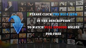Cocktail 1988 full movie watch online free