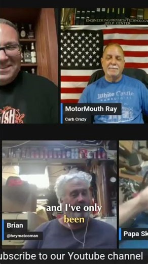 Drone Fails: Crashes, Mishaps & Lessons Learned! #shorts