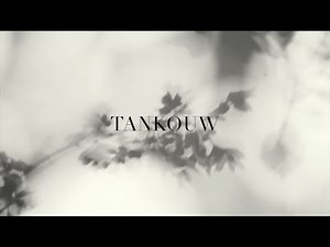 Kelly Krow - TANKOUW (Official Lyric video)