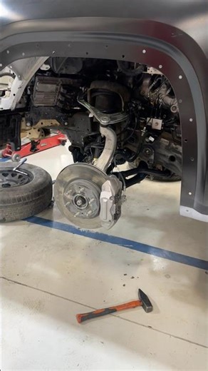 GMC electronic steering control module programming #automobile