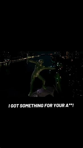 #whatradicalizedyou #Spider-Man #TheLordOfTheRings #PrincessMononoke #CaptainAmerica