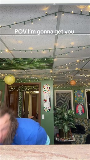 Virus Detection Software #indiepop #artrock #alternativerock #indierockmusic #indie