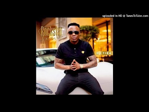 DJ Tira - Ngiyabonga Baba (feat. Jumbo & Prince Bulo)