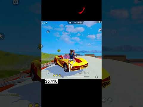 Free fire live stream 🔴 Today Training ground gameplay 101+kills #themdlive #freefirelive #short