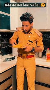 #music #song #newsong #cover #love #latestweddingsong #newmusicrelease #wedding #preweddingcoversong