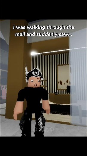 bro never skip neck workout😭💀 #roblox #rblx #shortsviral #viral #fyp