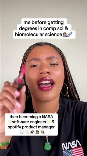 Engineering. How hard could it be? Boys do it. #WomenInSTEM