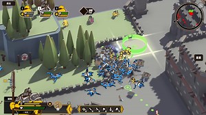 [SWS]沙盒图投稿，SWS_ZJ_坚不可摧完整通过流程