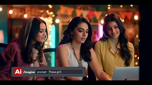 13K views · 498 reactions | Every bride is a Maharani — whether it’s...