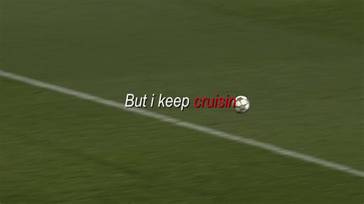 Ekitike X shake it off.😍. #hugoekitike #liverpoolfc #arneslot #textedit