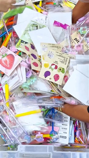 So satisfying 🤩 | Asmr Orders