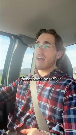 When this happens.. #shorts #tiktok #school #class #homework #fyp #relatable #trending #blowup