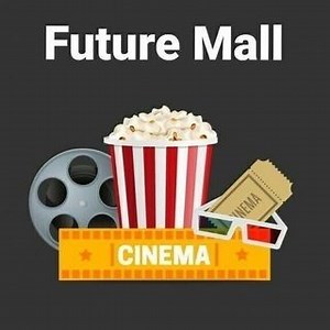 Future Mall Cinema - Cairo - Egypt  - Showtimes، Cinemas Guide، Tickets Prices
