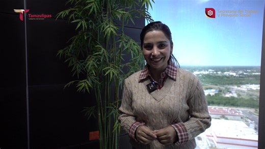 🚍 ¡ATENCIÓN, TAMULIPECAS Y TAMAULIPECOS! 🚍 La Secretaría del Trabajo y Previsión Social de Tamaulipas, en coordinación con la Seduma Tamaulipas y el CONALEP, a través de la Dirección General del Servicio Nacional de Empleo Tamaulipas, te invita a participar en la siguiente convocatoria: 📣 Vacante: Conductor de Transporte Público Requisitos: ▪️ Experiencia mínima de 5 años como conductor. 📅 Recepción de solicitudes: 🗓️ 11 y 12 de noviembre 📍 Oficinas del SNE en Tiempo Nuevo 🛠️ Capacitación