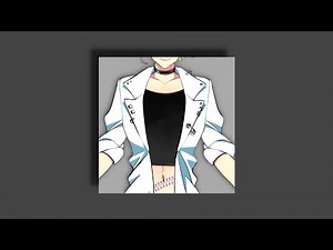 【Yaoi ASMR / Yaoi Audio】Yandere Doctor Embraces a Boy【BLボイス / BLCD】