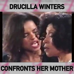 #YR Flashback: Were you watching Y&R when this family drama went down? | Young and Restless Fans