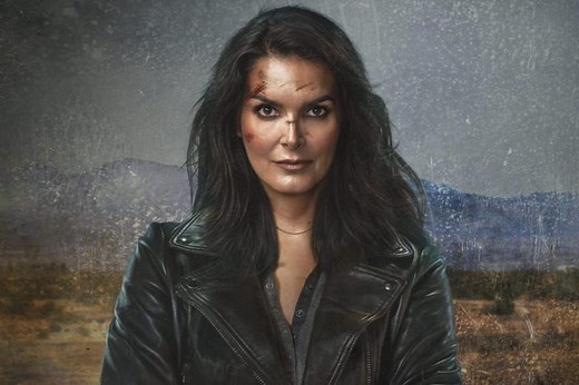 Lifetime’s ‘Buried in Barstow’ Ending, Explained