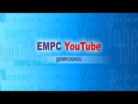 Gender Analysis Frameworks