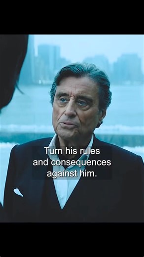 Movies Netflix | The Krays