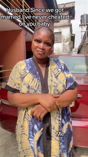 🤣🤣🤣🤣😩#creatorsearchinsights #contentcreator #comedyvideo #fyp #viral