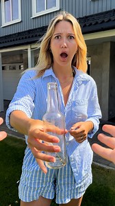 See The Secrets Behind The Magic... 🤫 (Tricks Revealed) | Luca Gallone