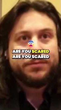 Skywatcher UAP landing event and the Mantis being #alien #ce5 #uap