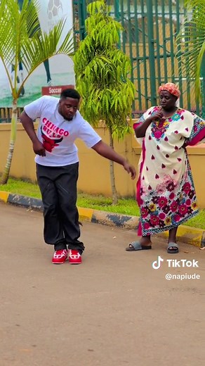 ねずみの初恋: あおのダンス