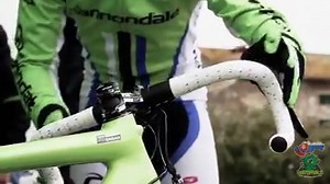 230K views · 1.7K reactions | VIDEO - Peter Sagan - The highlights of season 2014 Join us at: www.facebook.com/PeterSagFan Follow us on Twitter: https://twitter.com/Peter_SagFan | Peter SagFan | Facebook