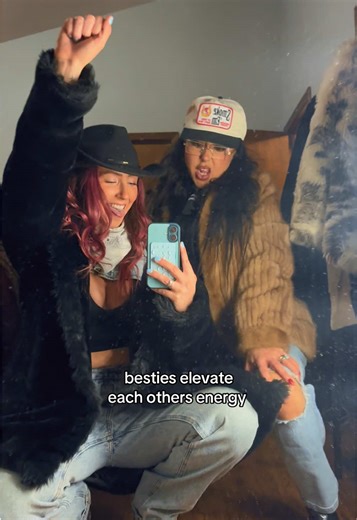 balanced with bootsy (@ck_bootsy)’s videos with original sound - naddy🩹