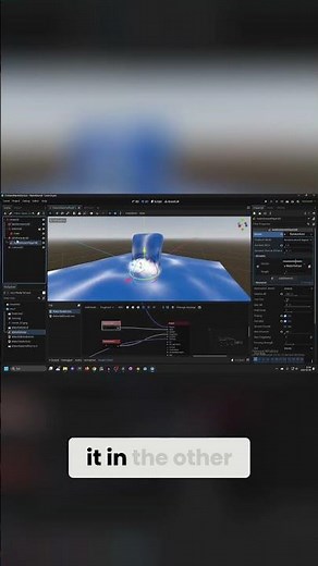 How to Create Foam Effects in Unity Step by Step Tutorial