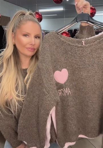 Discover the Latest Fashion Trends at TikTok Shop