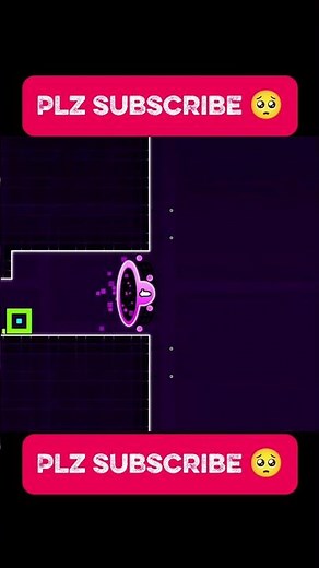 One mistake= Game over 💀