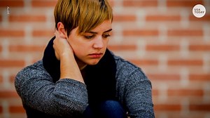 Patient who killed himself in Naples was man, 76; hospital representatives discuss security measures