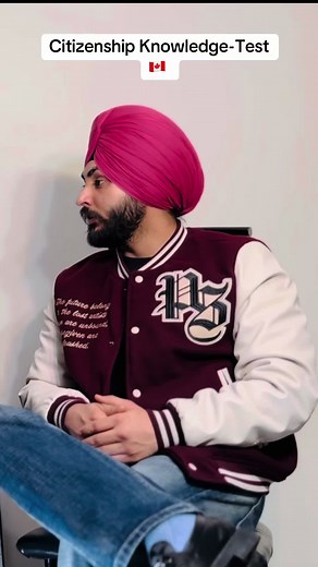 Canada Citizenship Knowledge Test: Essential Insights