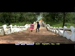 ha ve 10