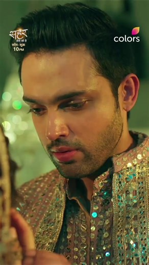 Seher Hone Ko Hai: Upcoming Episode Insights and Twists