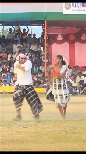 Gud Gud New Santali Recording Dance Video 2026