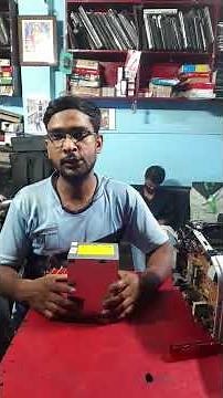 Desktop Computer Power Supply Price In India - 2021