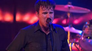 ＜歌詞和訳＞A Praise Chorus – Jimmy Eat World　曲の解説と意味も | LyricList (りりっくりすと)