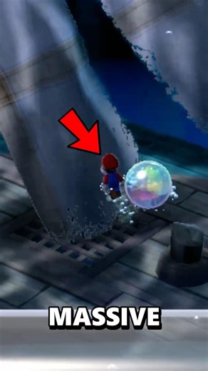 Exploring The FORBIDDEN Shipwreck!