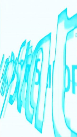 Recieve Best Animation Logos in Hearts2Hearts Major #shorts