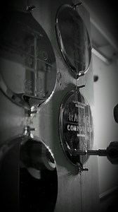 Making of #iDiveCOLOR - (real) watch size Color Display, Air Integrated, Double Algorithm, Up to Air, Nitrox, Trimix, CCR❗️Nitrox Analyser, and more! Get yours  https://www.ratio-computers.com/20-idive-color-watch-dive-computer or in the best dive shops. | Ratio Computers | Facebook