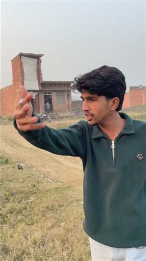 Comedy video 😂😂Dekhne Ke liye subscribe Kare👍