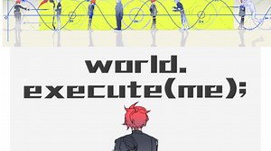 EVERY DAY|animation meme-寂某__-要做的-哔哩哔哩视频