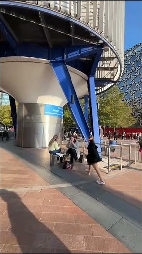 O2 Dome #o2dome #london #travel #trending #trendingshorts #viralshorts