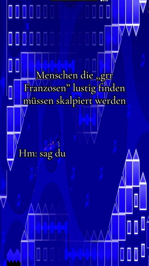 Funny Reactions to French Humor on Social Media