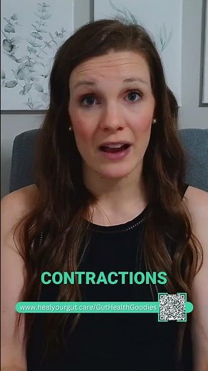 Understanding Esophageal Motility Disorders: Types & Symptoms