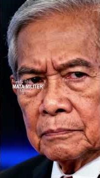 Wakil Presiden Filipina Terancam Lengser! Skandal Besar Guncang Keluarga Duterte